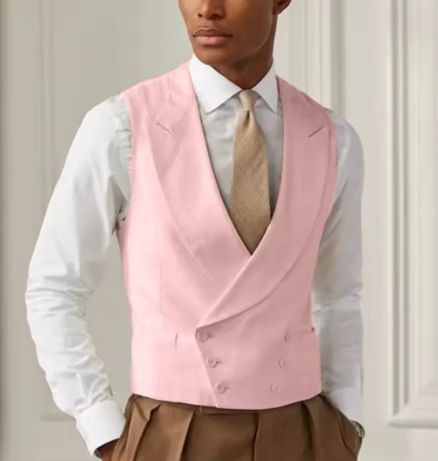 그림 색상 핑크