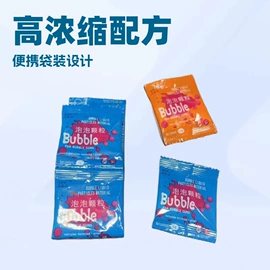 手动螺丝套装;电讯组合工具;机修组合工具