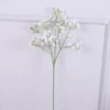 37013 Full Sky (White)