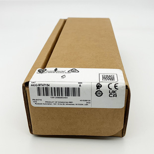 440G-MT47154���o�i�_�P�_���f��Allen-Bradleyȫ��440GMT47154
