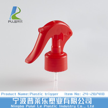 �S�ҹ���͸��С�����^24/410���\��Ç��F�坍���F�^���l