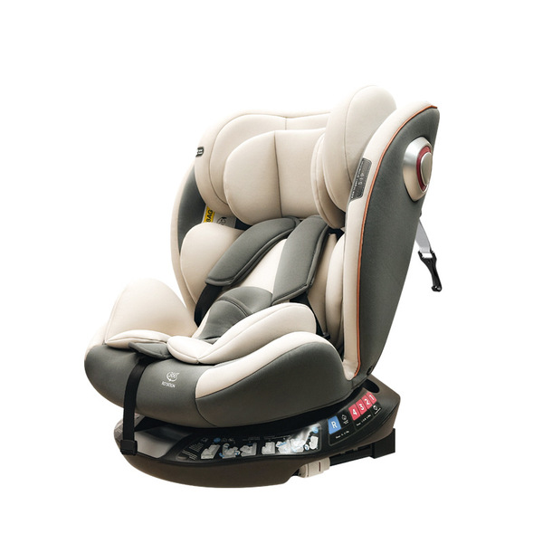 children's safe chair for car with seat