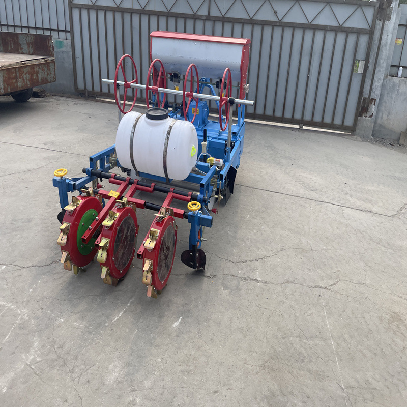 6fad7fd44f722633063c7a2f3dd0ca