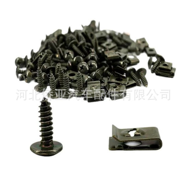 a17a93e9f09fd1bb2336c077d27fa3