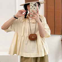 ��ϵС���º�����ϵ����Ҷ���������������Ů ��ͷ��������