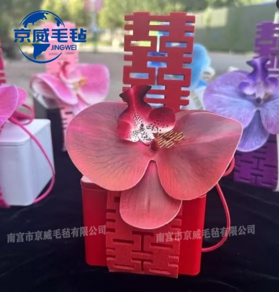 十连喜大红色有水印方盒.jpg