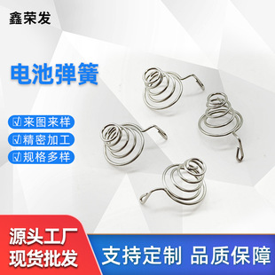 ���������͏��ɏS�Ҹߏ������늳؏��ɜu�퉺�s�F����پ�����