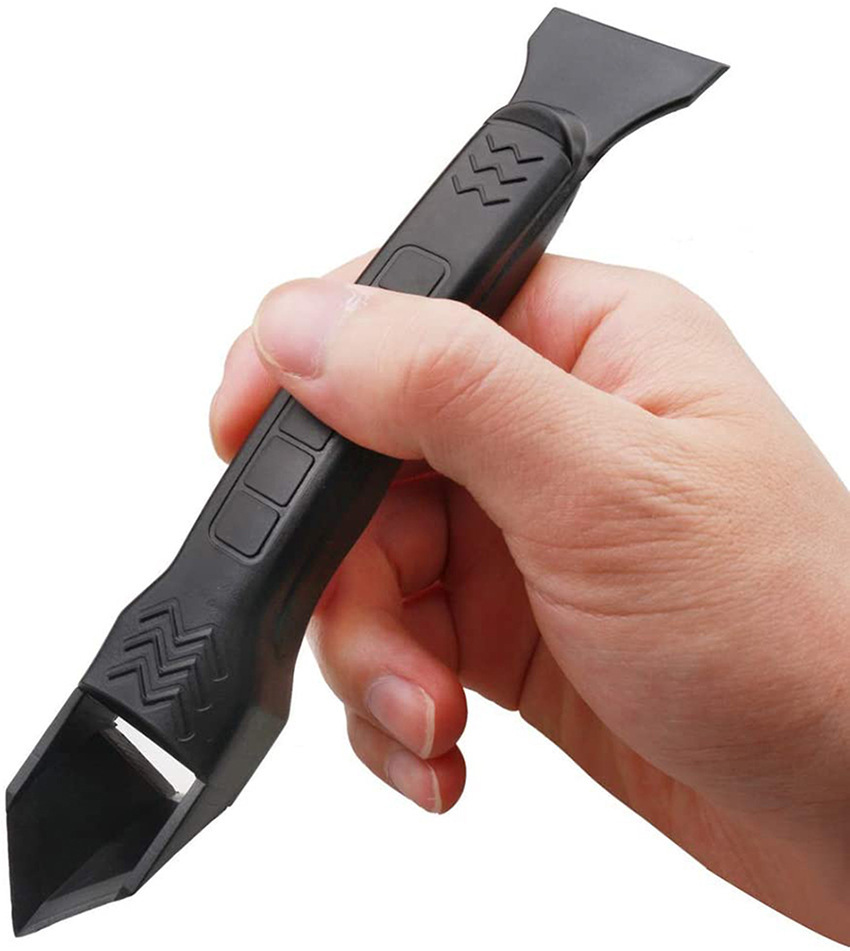 51dku0l+JqL._AC_SL1002_