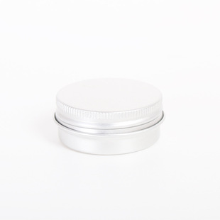 �A���X�ЬF؛30ml60ml�����yɫ ���η��X�а��b Դ�^�S��
