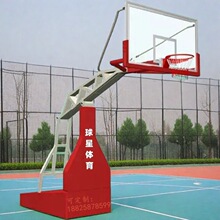 ������׼���ʻ�ʼ�d��׼�{�����Դ���h�V�����ږ|ݸ���ǻ@���