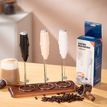 ���lС��늄�����������ţ�̿�����������֧�ܼ���늳�늄Ӵ���