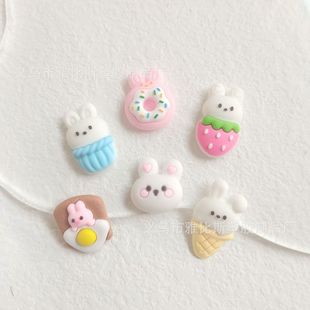 PVCܛ�z �ɐ�������� diy�֙C������܇�ƷЬ���b�ˮ�������NƬ