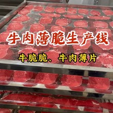 ţ�ⱡ���ɳ������a�� ţ�Ŵ��ɷ�  ţ�ⱡƬ�ӹ��O���əC