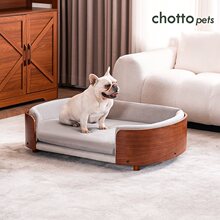 CHOTTO��ľ��������ɳ�l؈�C���C�ļ�����C��С��Ȯ��ϴ�ļ�ͨ��