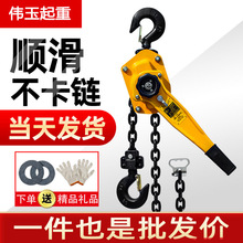 �S��ֱ�N�������J0.75��1/2/3T�քӵ���֓u�������ʽ���ص��C