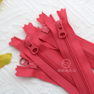 YKK3̖�����p�^�]β���40-64.5CMõ�tɫ���J�^��ܛ�ֹ�˯�����