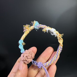 Ѫ��ľõ�廨���ֹ����׽Y��朾��������L���L���K�r�зՇ����Ʒ