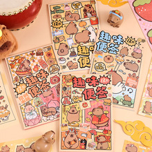 ���u���T����ϵ�п�Ƥ����Ȥζ����㺞���~�زı㺞���F؛���l