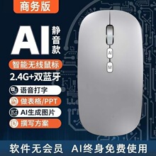 ai�����Z������ش��ַ��g�o���{���Z���Pӛ��̨ʽ��Xͨ�����