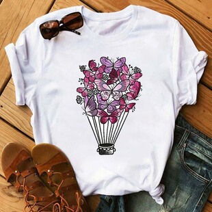 ����2024Ů�b����t������� �r��ӡ�����䪚��վ������mmT-shirt
