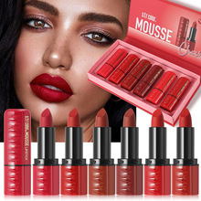 s.f.r�¿�ڼt�W���L6֧�b���ʴ������b������ⲻ��մ���ʊy���l