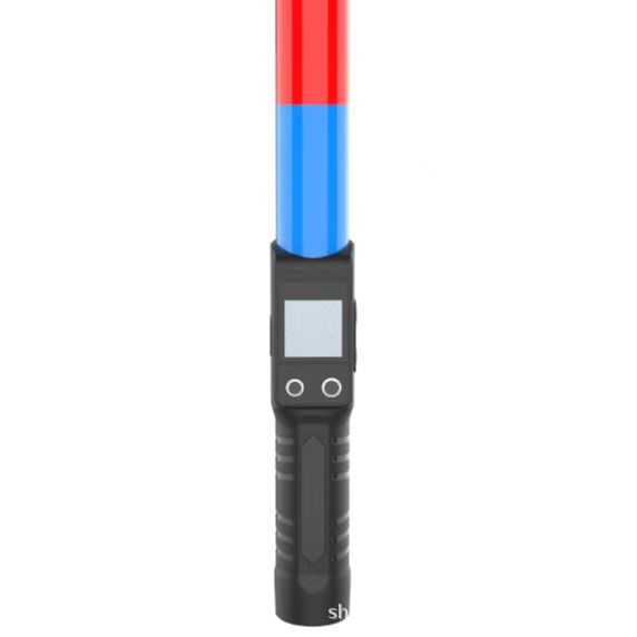 家用酒精测试仪查酒驾醉驾检测仪吹气式专用高精度指挥棒测量仪器