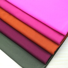 �찱�]1*1�_�y��ᘿ��A�Cȫ��DTY�������]1x1�ݼy�_�y�����b����