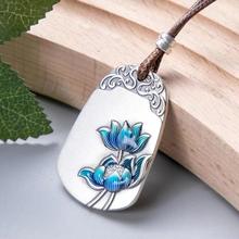 S999�����L��녵��� �ŷ��y���f�ɻ��\���~������̩�{��Ů�����
