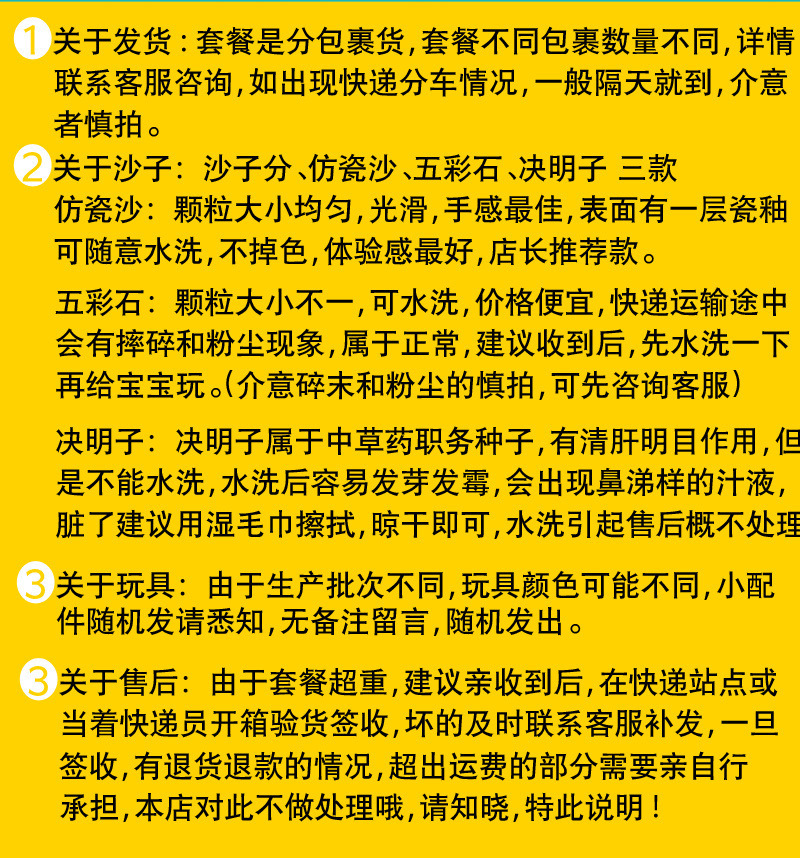 7657e11b-8fc2-4719-8231-5e7b843a307e.jpe