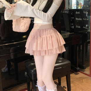 ýĲcWƴȹ2025ļ¿@Aȹ