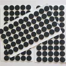 �����p�����މ|�L�l���z�l �A�β�ɫ�z�| ���汳�zeva�����z�|