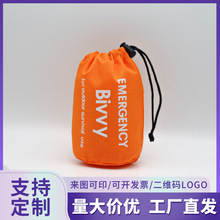 ��]ţ�򲼴����K�ռ{��ӮaƷ���K��֧�����K������logo����ˮ