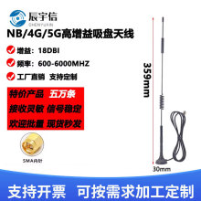 DTU/4G/5G�쾀��늘�/�ߴa��؛�C�쾀2.4G�o��ģ�K���P�쾀(�؃r)