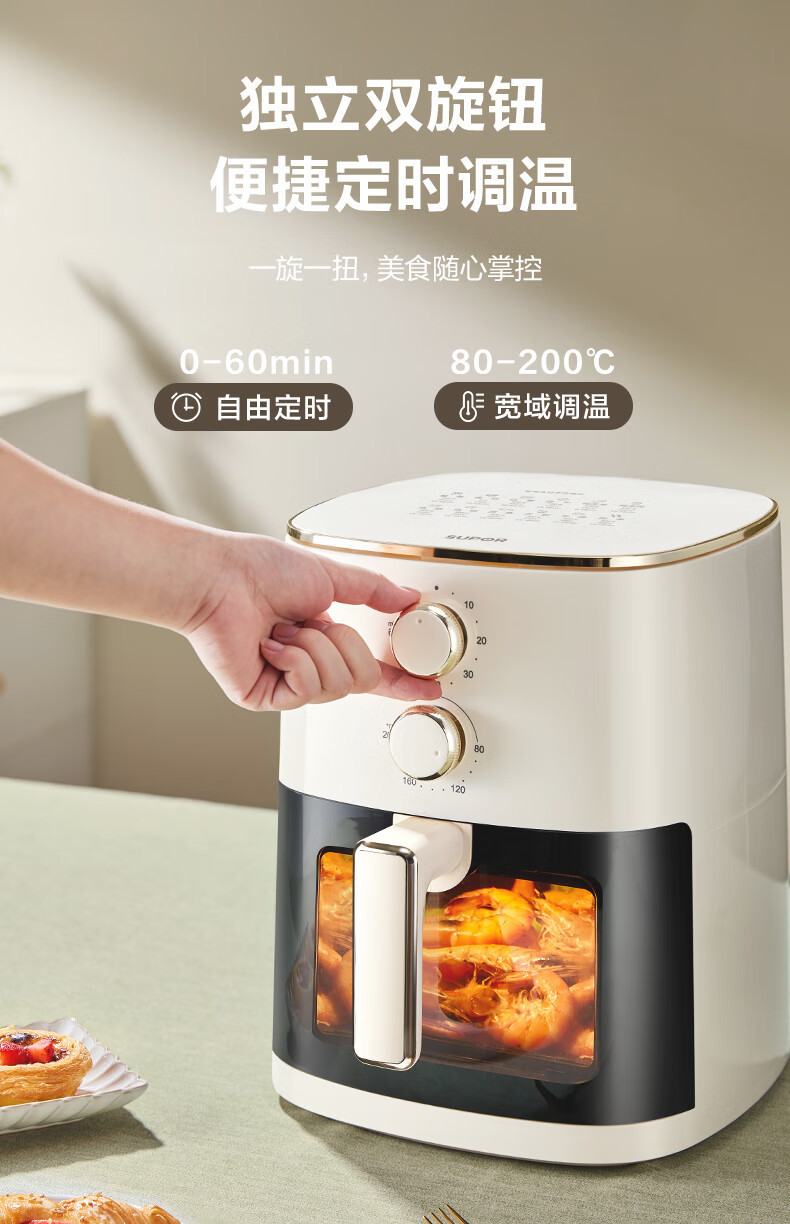 57649643-ccf7-4222-a728-55a2e27c9858.jpe