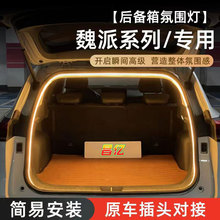 κ���{ɽ���FĦ��VV6/VV7�������Շ���β����������܇�ȸ��b�