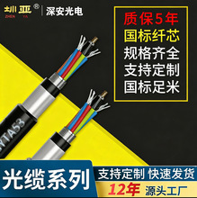 ������|GYTA53 �҃ȶ�ģ���|�p�o�ɽg늾���|Ƥ�����|�V����|