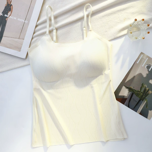 Milk white