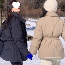 �S��ֱ�N�̿���q��Ů����2025�¿�r�����С���Ӱ����q��������