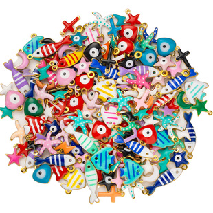 ���P䓺����W����ĵ��͗l�yС�~С����DIY�Ʒ�������