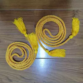 花边;流苏、穗;织带