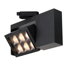 Dali�f�h����܉�������g�^ˇ�g�^չ�[���������OӋ���ô��ߔ�LED