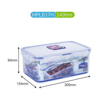 ���۱��r��1.4L����͸���ͺб����ܷ���ռ{��HPL817H������ԃ