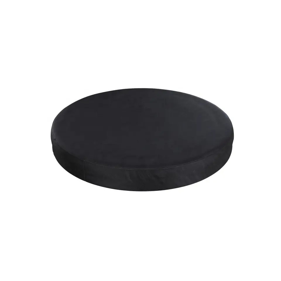 더스트 커버 키트