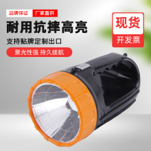 �羳����¶�I�����h��LED̽�՟����Ñ���Ѳ߉���Ͳ���������
