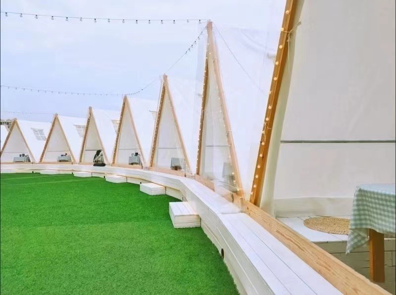 微信图片_20220807193807