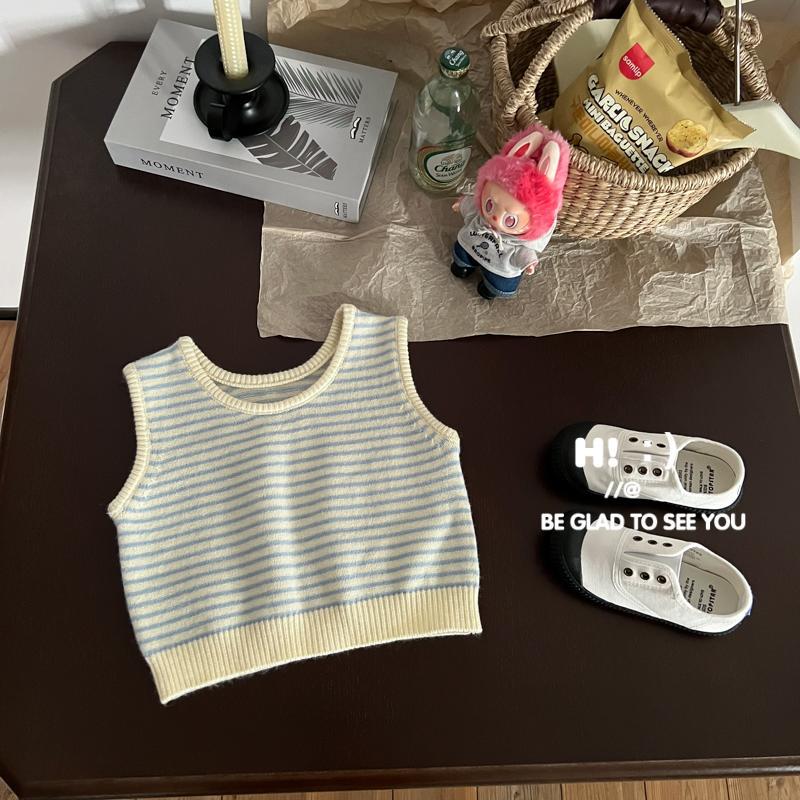 Kids' Camisole