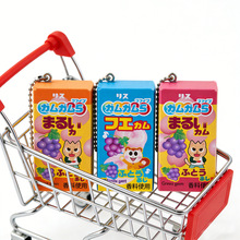 �����ձ���ʳ�����ǹ�耳׿ۿ�ͨ����朶YƷŤ��ä�Д[��������