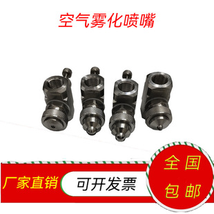 �����w�՚��F����������ӝ���m�����������ך�ˮ�F���χ��^