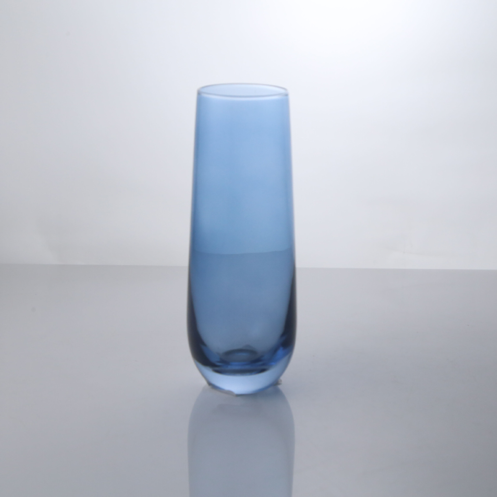 O1CN01w8K0521ECm1G6ZkW1_!!2207895510316-0-cib.jpg?__r__=1690439615290