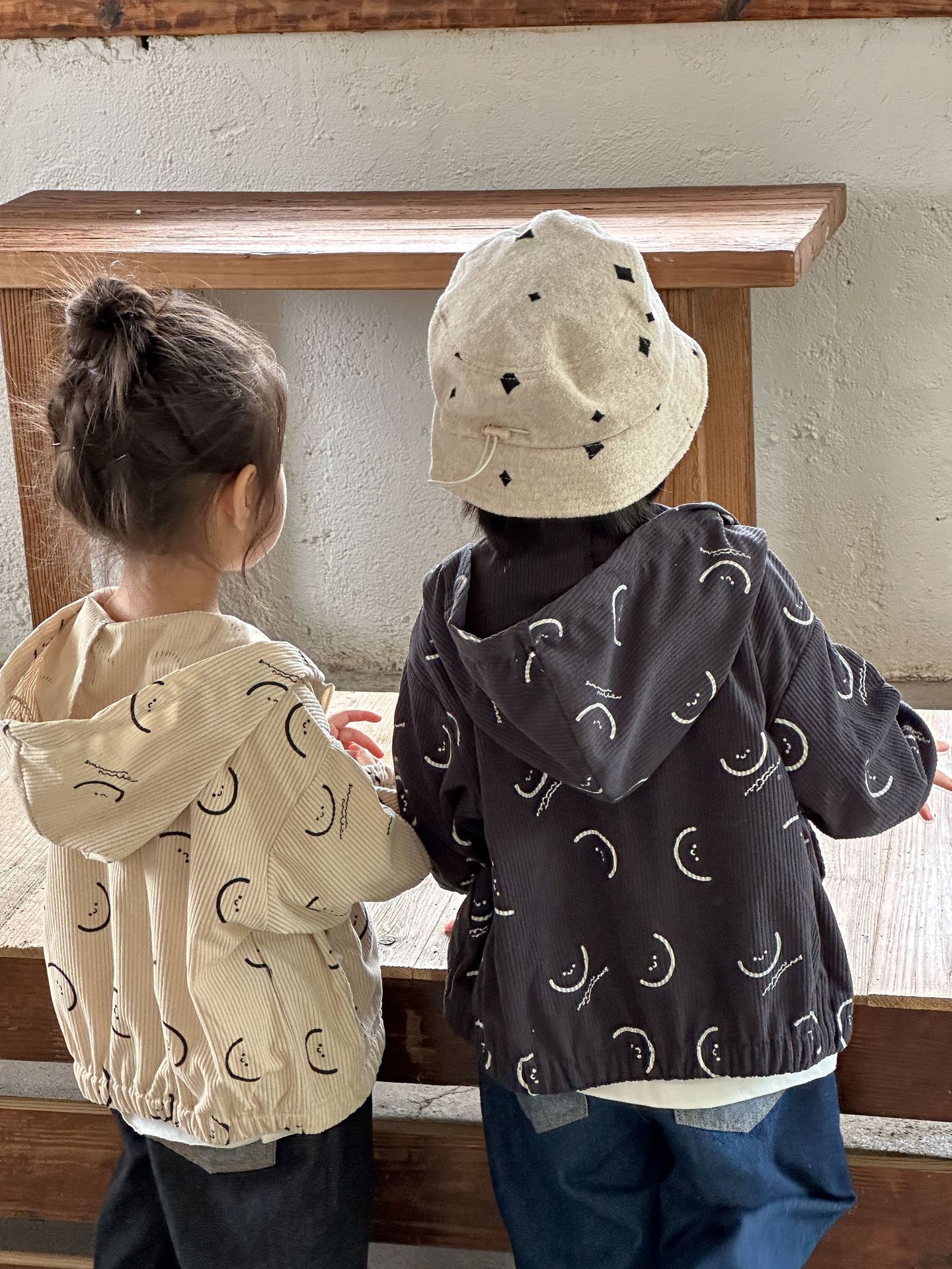 2024-06-06 122438.jpg